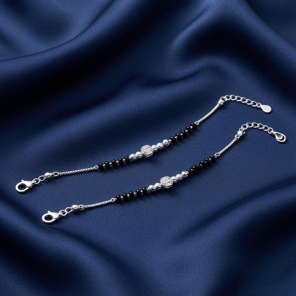 Buy Anklets Online