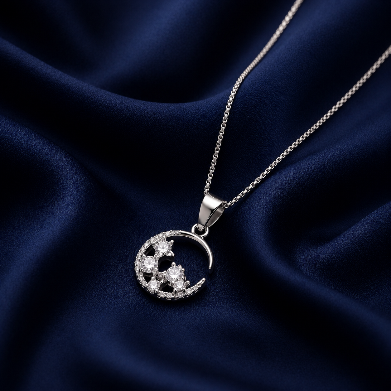 Buy Pendant Set Online