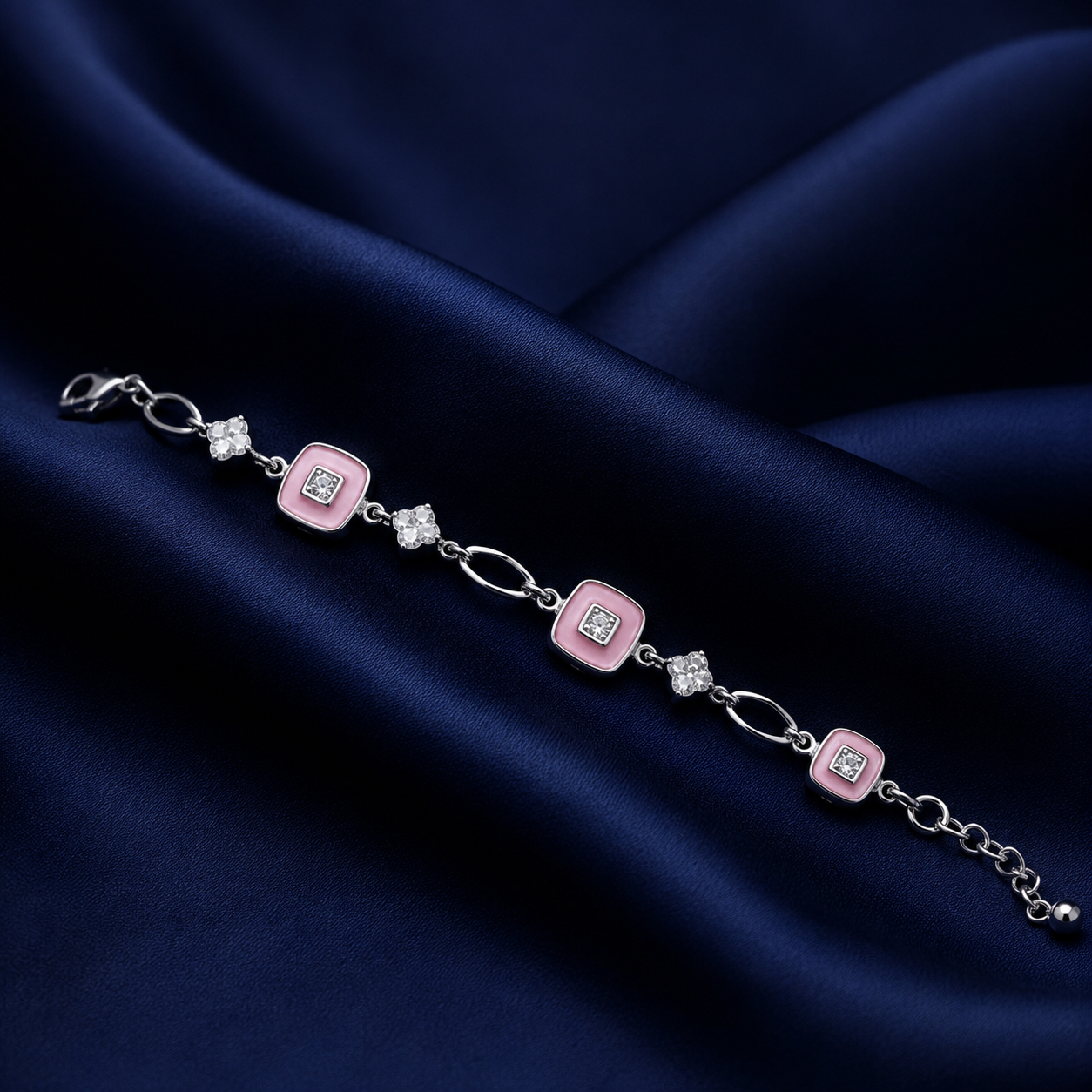 Buy Bracelet Online