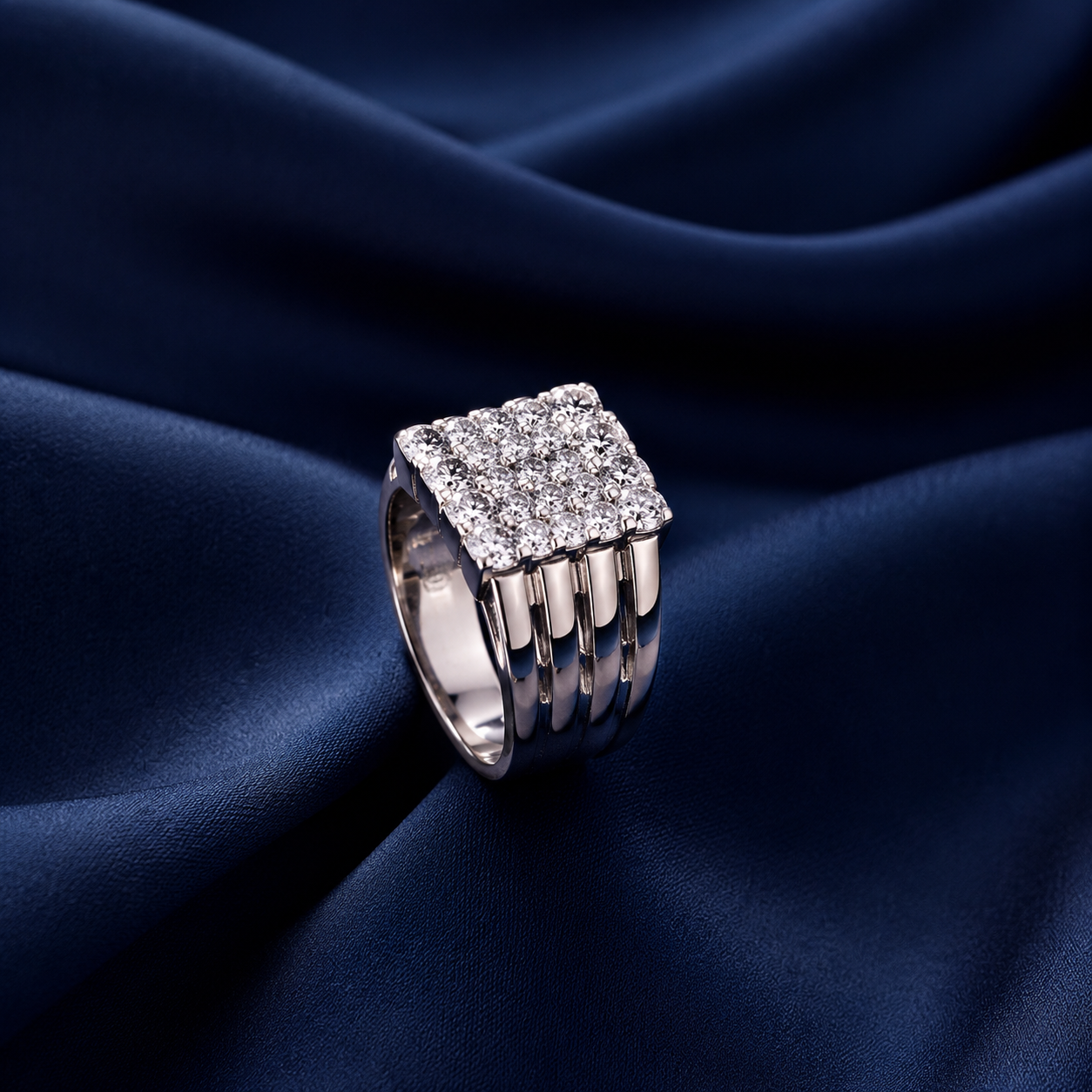 Buy Rings Online