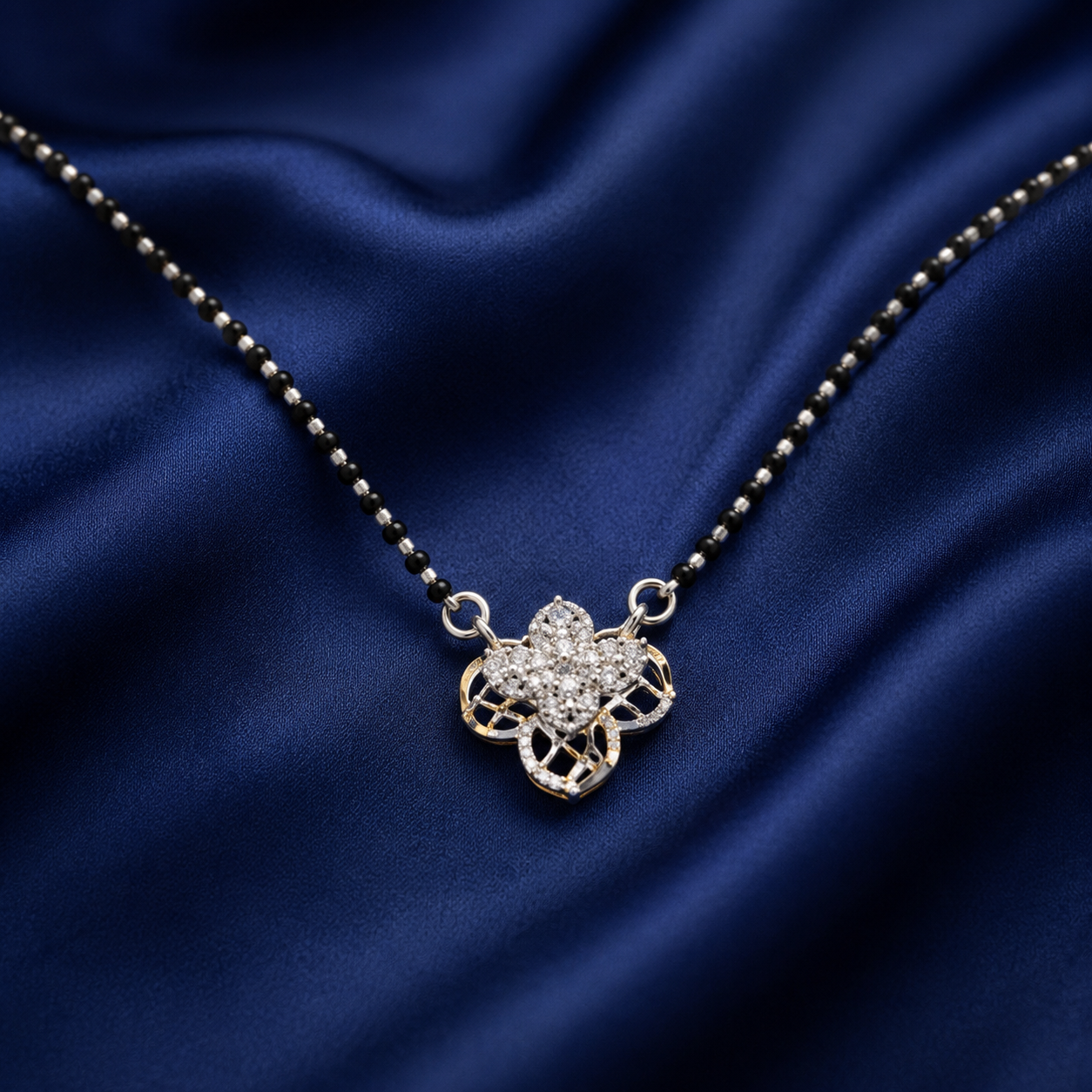 Buy Mangalsutra Online