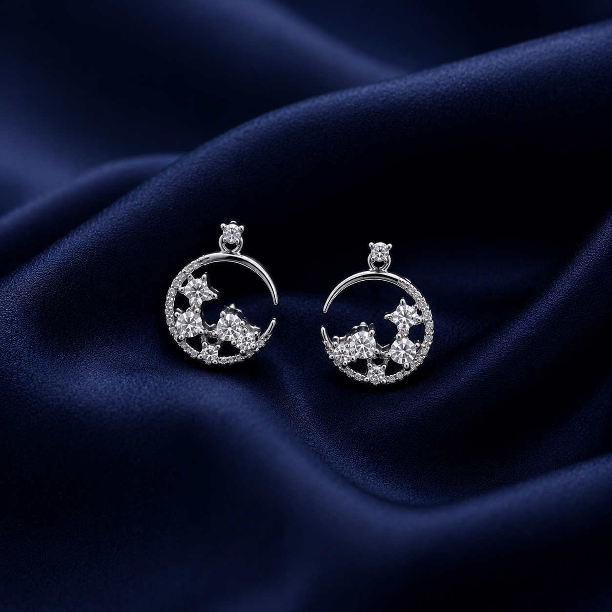 Buy Earrings Online